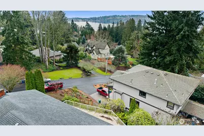 6420 NE 129th Place, Kirkland, WA 98034 - Photo 27