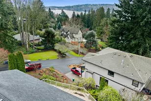 6420 NE 129th Pl, Kirkland, WA 98034 - Photo 27