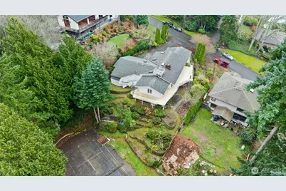 6420 NE 129th Place, Kirkland, WA 98034 - Photo 33