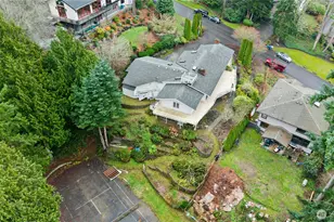 6420 NE 129th Pl, Kirkland, WA 98034 - Photo 33