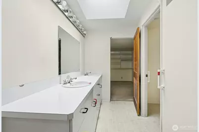 6420 NE 129th Place, Kirkland, WA 98034 - Photo 19