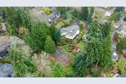 6420 NE 129th Place, Kirkland, WA 98034 - Photo 37