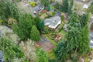 6420 NE 129th Pl, Kirkland, WA 98034 - Photo 37