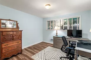 1020 5th Ave S, Edmonds, WA 98020 - Photo 19