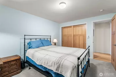 1020 5th Avenue S #8, Edmonds, WA 98020 - Photo 17