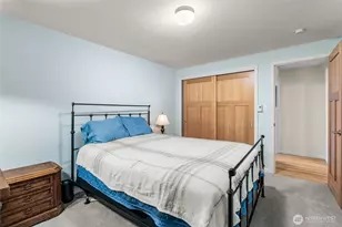 1020 5th Ave S, Edmonds, WA 98020 - Photo 17