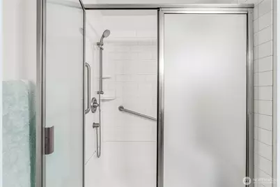 1020 5th Avenue S #8, Edmonds, WA 98020 - Photo 27