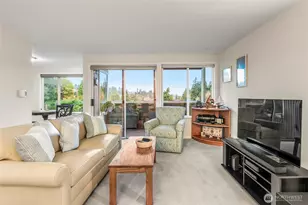 1020 5th Ave S, Edmonds, WA 98020 - Photo 9