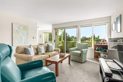 1020 5th Avenue S #8, Edmonds, WA 98020 - Photo 7