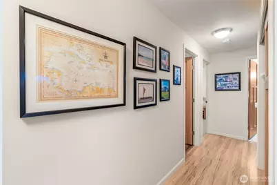 1020 5th Avenue S #8, Edmonds, WA 98020 - Photo 21