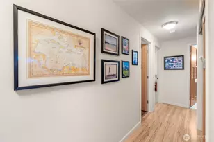 1020 5th Ave S, Edmonds, WA 98020 - Photo 21