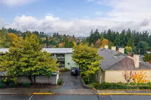 1020 5th Ave S, Edmonds, WA 98020 - Photo 23