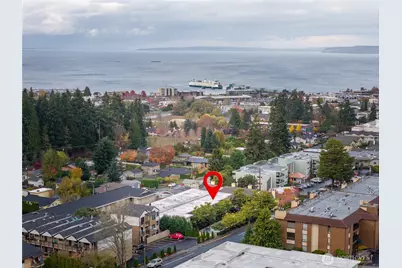 1020 5th Avenue S #8, Edmonds, WA 98020 - Photo 3