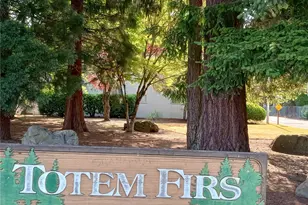 12602 NE 118th St, Kirkland, WA 98034 - Photo 35