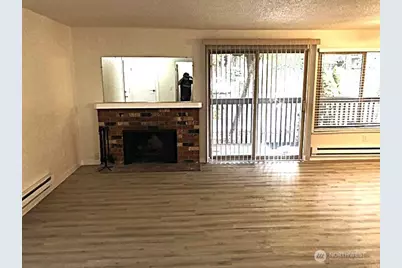 12602 NE 118th Street, Kirkland, WA 98034 - Photo 7