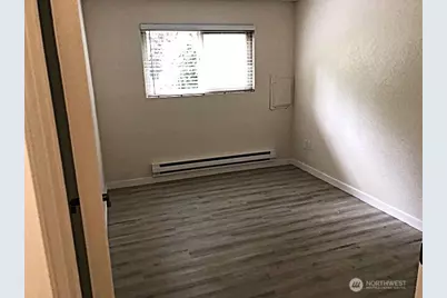 12602 NE 118th Street, Kirkland, WA 98034 - Photo 15