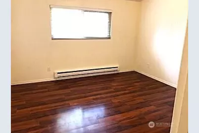 12602 NE 118th Street, Kirkland, WA 98034 - Photo 21