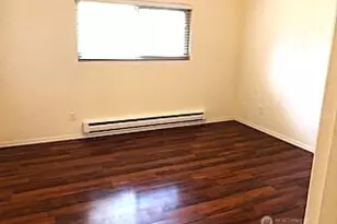 12602 NE 118th St, Kirkland, WA 98034 - Photo 21