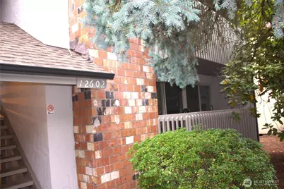 12602 NE 118th Street, Kirkland, WA 98034 - Photo 5