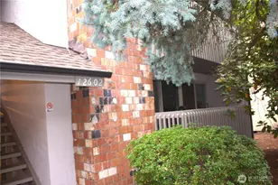 12602 NE 118th St, Kirkland, WA 98034 - Photo 5