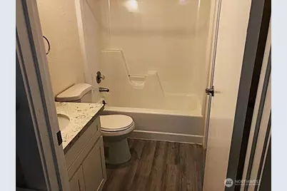 12602 NE 118th Street, Kirkland, WA 98034 - Photo 17