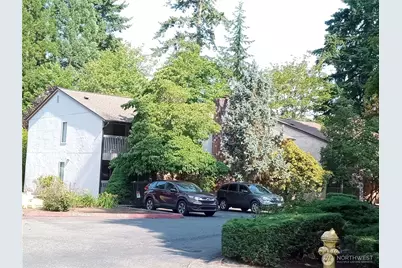 12602 NE 118th Street, Kirkland, WA 98034 - Photo 1