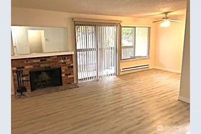 12602 NE 118th Street, Kirkland, WA 98034 - Photo 9