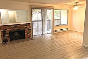 12602 NE 118th St, Kirkland, WA 98034 - Photo 9