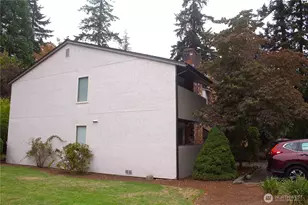 12602 NE 118th St, Kirkland, WA 98034 - Photo 3