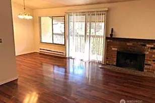 12602 NE 118th St, Kirkland, WA 98034 - Photo 19