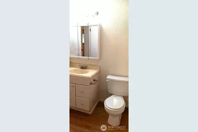 12602 NE 118th Street, Kirkland, WA 98034 - Photo 33