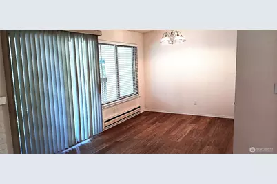 12602 NE 118th Street, Kirkland, WA 98034 - Photo 27