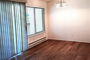 12602 NE 118th St, Kirkland, WA 98034 - Photo 27