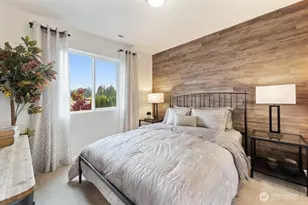 16565 Ireland Ave SE, Yelm, WA 98597 - Photo 19