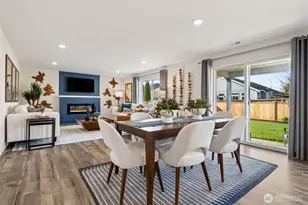 16565 Ireland Ave SE, Yelm, WA 98597 - Photo 5