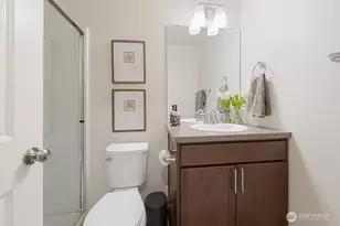 16565 Ireland Ave SE, Yelm, WA 98597 - Photo 17