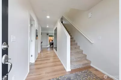 16565 Ireland Avenue SE, Yelm, WA 98597 - Photo 9