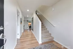 16565 Ireland Ave SE, Yelm, WA 98597 - Photo 9