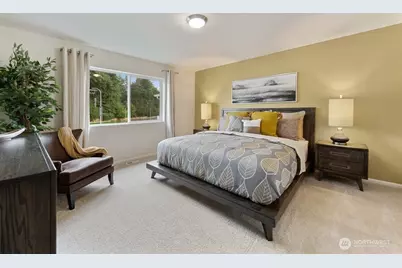 16565 Ireland Avenue SE, Yelm, WA 98597 - Photo 23