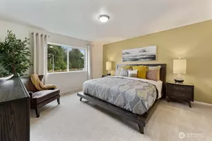 16565 Ireland Ave SE, Yelm, WA 98597 - Photo 23