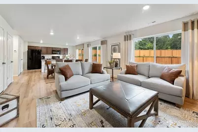 16565 Ireland Avenue SE, Yelm, WA 98597 - Photo 21