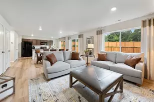 16565 Ireland Ave SE, Yelm, WA 98597 - Photo 21