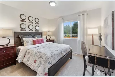 16565 Ireland Avenue SE, Yelm, WA 98597 - Photo 15