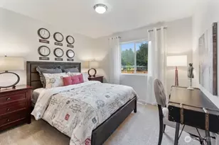 16565 Ireland Ave SE, Yelm, WA 98597 - Photo 15