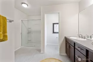 16565 Ireland Ave SE, Yelm, WA 98597 - Photo 13