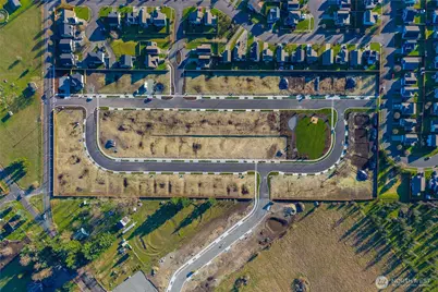 16565 Ireland Avenue SE, Yelm, WA 98597 - Photo 27