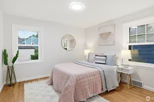 9752 Evanston Ave N, Seattle, WA 98103 - Photo 11