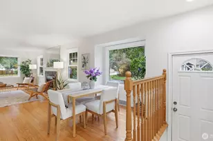 9752 Evanston Ave N, Seattle, WA 98103 - Photo 5