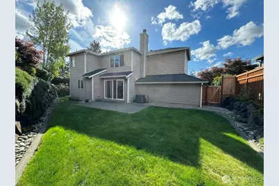 8316 121st Avenue SE, Newcastle, WA 98056 - Photo 11