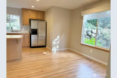 8316 121st Avenue SE, Newcastle, WA 98056 - Photo 15